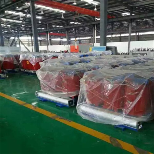 SCB14-1600kVA 干式变压器 二级能效环保禹王台禹王台禹王台干式变压器生产厂家 SCB14-1600kVA 禹王台禹王台禹王台干式变压器 二级能效环保禹王台禹王台禹王台干式变压器生产厂家