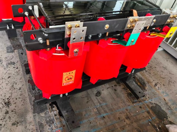 大容量干式变压器 1250kVA‑2500kVA禹王台禹王台禹王台干式变压器 大容量禹王台禹王台禹王台干式变压器 1250kVA‑2500kVA禹王台禹王台禹王台干式变压器