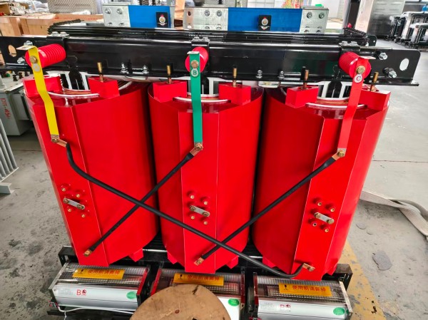 禹王台禹王台禹王台SCB18干式变压器 新一代高能效禹王台禹王台禹王台干式变压器 SCB18禹王台禹王台禹王台干式变压器 新一代高能效禹王台禹王台禹王台干式变压器